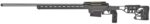 Savage 110 Elite Precision 6.5 Creedmoor Left Hand 26″ Barrel 57703 - View 2