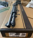 USED Mossberg 590A1 Security Mil-Spec 12 Gauge 3″ 20″ 50769 - View 2