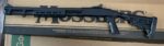 USED Mossberg 590A1 Security Mil-Spec 12 Gauge 3″ 20″  50769 - View 3