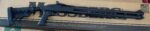 USED Mossberg 590A1 Security Mil-Spec 12 Gauge 3″ 20″  50769 - View 4
