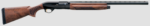 USED  Benelli Montefeltro 12 Ga Semi Auto 26″ Barrel 10861 - View 1