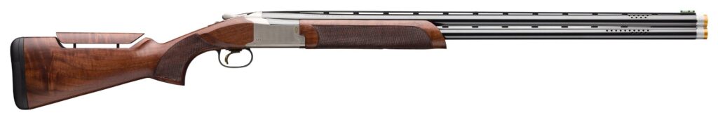Browning Citori 725 Sporting 12 Ga Adjustable Comb 30″ Barrel 0182413010