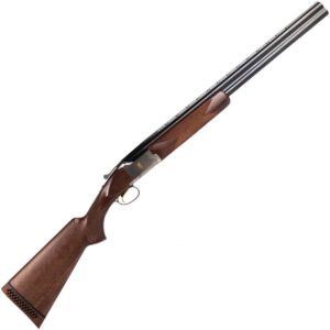 browning-citori-white-satin-12-gauge-3in-over-under-shotgun-28in-1715762-1.jpg