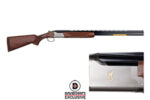 Browning Citori 28 Ga Over/Under 28″ Barrel 018161813 - View 1