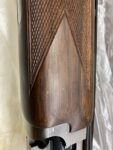 Browning Citori 28 Ga Over/Under 28″ Barrel 018161813 - View 3