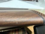 Browning Citori 28 Ga Over/Under 28″ Barrel 018161813 - View 5