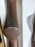 Browning Citori 28 Ga Over/Under 28″ Barrel 018161813 - View 6
