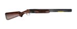 Like New In Box Browning Citori Hunter Grade I 12 Ga Over/Under 28″ Barrel 018258304 - View 1