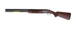 Like New In Box Browning Citori Hunter Grade I 12 Ga Over/Under 28″ Barrel 018258304 - View 2