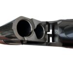 Like New In Box Browning Citori Hunter Grade I 12 Ga Over/Under 28″ Barrel 018258304 - View 3