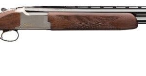 Browning-Citori-Hunter-Grade-II-018259513-023614744641.jpg