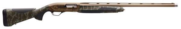Browning-Maxus-II-Wicked-Wing-011743204-023614849421.jpg
