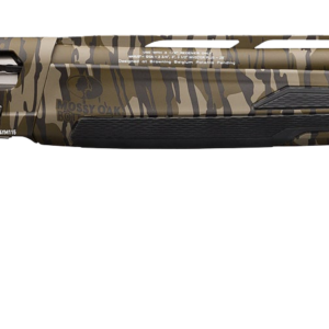 browning_maxus_ii_1_8 (1).png