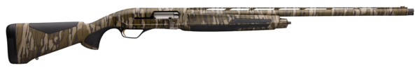 browning_maxus_ii_1_8 (1).png