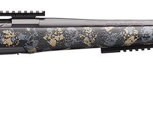 Browning-X-Bolt-Pro-Long-Range-035545299-023614850588.jpg