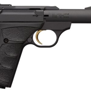 Browning-Buck-Mark-Micro-Bull-SR-051569490-023614850878.jpg