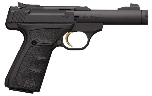 Browning-Buck-Mark-Micro-Bull-SR-051569490-023614850878.jpg