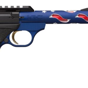 Browning-Buck-Mark-Plus-Vision-Americana-051572490-023614850908.jpg