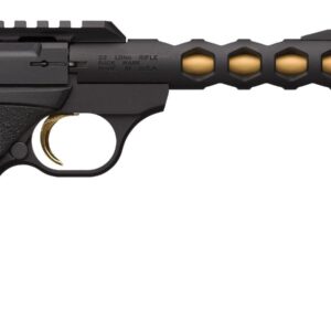 Browning-Buck-Mark-Plus-Vision-051573490-023614850915.jpg