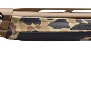 Browning-Maxus-II-011740204-023614997634.jpg