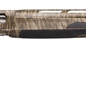 Browning-Maxus-II-011702205-023614997641.jpg