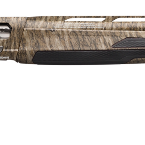 browning_maxus_ii_1_1.png
