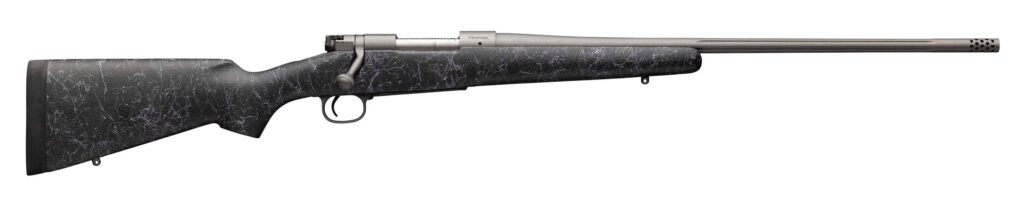Winchester Model 70 Extreme Tungsten 6.5 Creedmoor 535238289