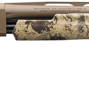 winchester_sxp_hybrid_hunter_1_13.png