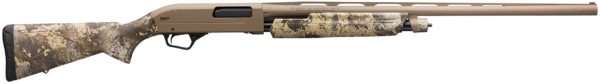 winchester_sxp_hybrid_hunter_1_13.png