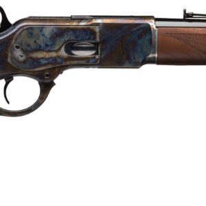 Winchester-1873-Competition-Carbine-HG-534280141-048702019722.jpg