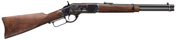 Winchester-1873-Competition-Carbine-HG-534280141-048702019722.jpg