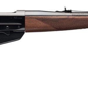 Winchester-1895-High-Grade-534286128-048702019982.jpg