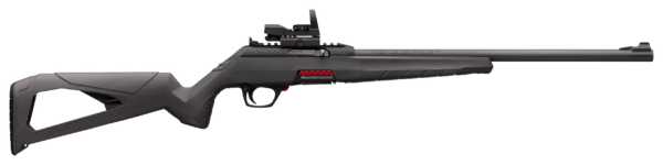 Winchester-Wildcat-521104102-048702020742_1.png