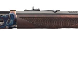 winchestermodel94deluxesporting53429111701bbe0.jpg