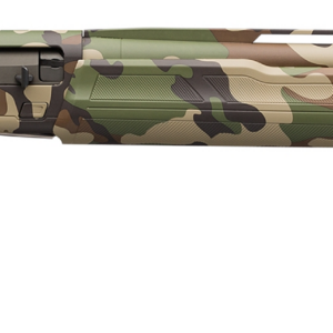 winchester_sx4_waterfowl_hunter_1_1.png
