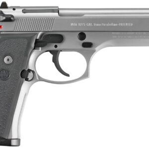beretta_92fs_inox_1_1.jpg