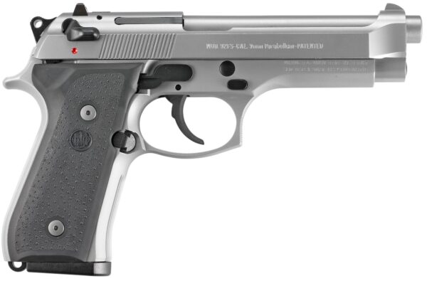beretta_92fs_inox_1_1.jpg