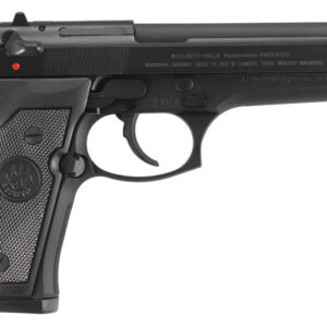 J92F300CA.jpg