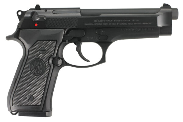 J92F300CA.jpg