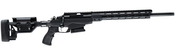 Beretta-T3X-TAC-A1-JRTAC316IT-082442916705.jpg
