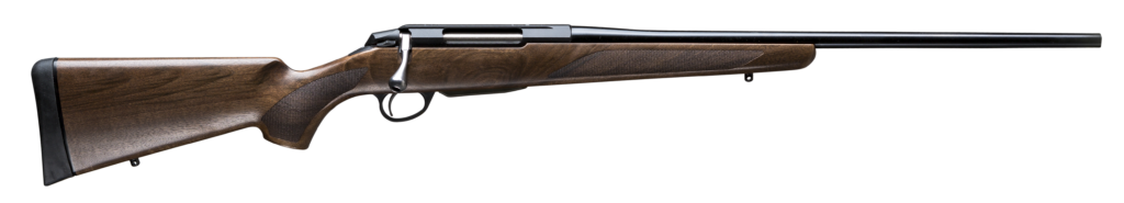 Tikka T3X Hunter 300 Win Mag 24″ Barrel JRTXA331R10