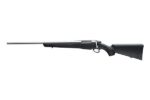 Used Tikka T3X Lite Left Handed in .300 Win Mag – Very Good Condition w/ Scope - View 1
