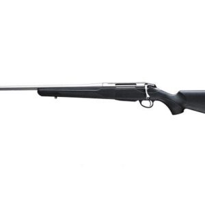 Tikka-T3x-Lite-JRTXB431R10-082442942872.jpg
