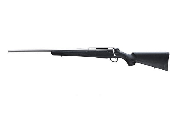 Tikka-T3x-Lite-JRTXB431R10-082442942872.jpg