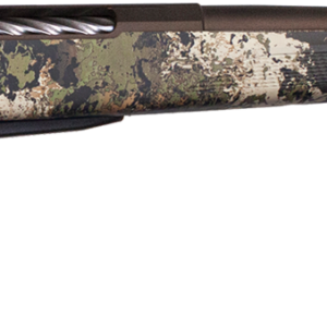 Tikka-T3X-Lite-JRTXVW331R10-082442942896.png