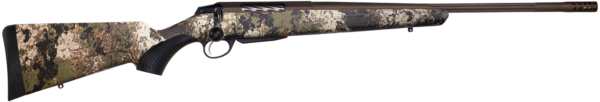 Tikka-T3X-Lite-JRTXVW331R10-082442942896.png