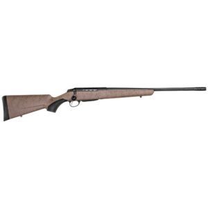 Tikka-T3x-Lite-JRTXRT331R10-082442942926.jpg