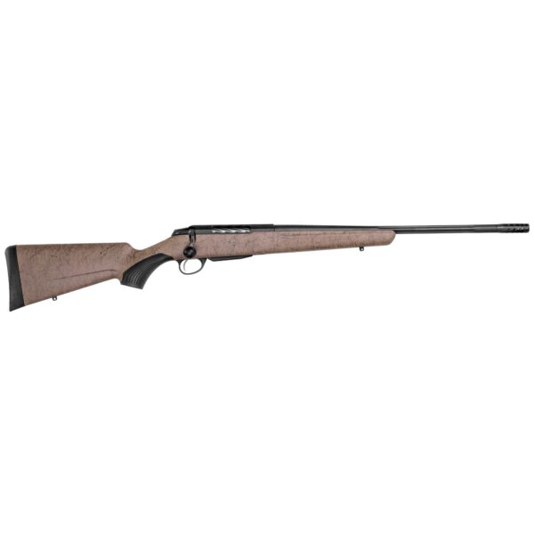 Tikka-T3x-Lite-JRTXRT331R10-082442942926.jpg