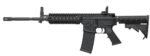 Colt AR-15 Law Enforcement Carbine CR6940 monolithic - View 1