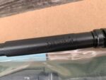 Colt AR-15 Law Enforcement Carbine CR6940 monolithic - View 2
